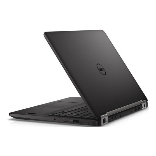 Dell Latitude 5270 Intel Core i5 6th Gen