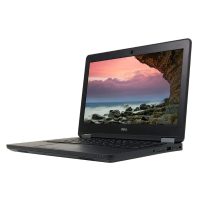 Dell Latitude 5270 Intel Core i5 6th Gen