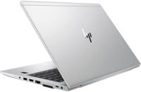 HP Elitebook 840 G5 Laptop