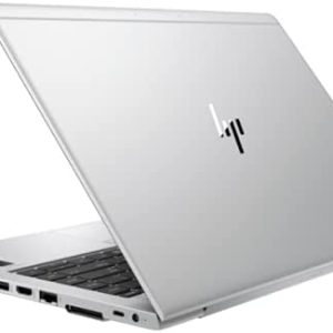 HP Elitebook 840 G5 Laptop