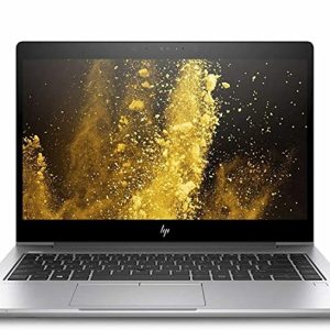 HP Elitebook 840 G5 Laptop