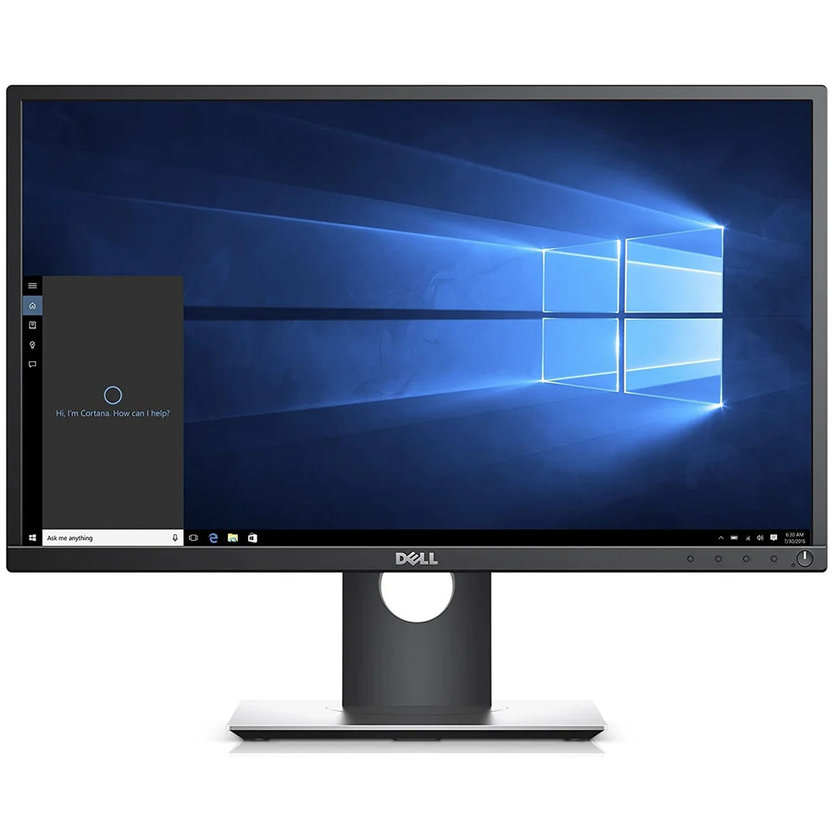 Dell-P2317H-23-Inches-LED-Monitor