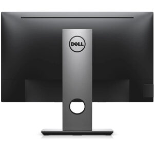 Dell-P2317H-23-Inches-LED-Monitor-2-300x300