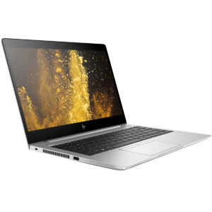 HP-EliteBook-840-G5-Intel-Core-i5-8th-Gen-16GB-RAM-512GB-SSD-14-Inches-FHD-Display-1-300x300