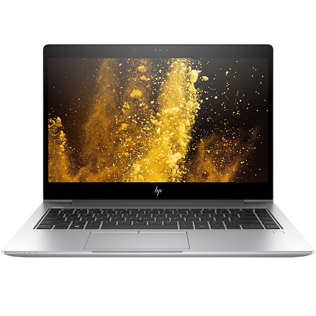 HP-EliteBook-840-G5-Intel-Core-i5-8th-Gen-16GB-RAM-512GB-SSD-14-Inches-FHD-Display
