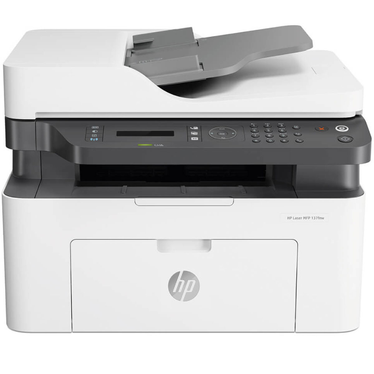 HP-Laser-MFP-137fnw-Mono-Multifunction-Laser-Printer