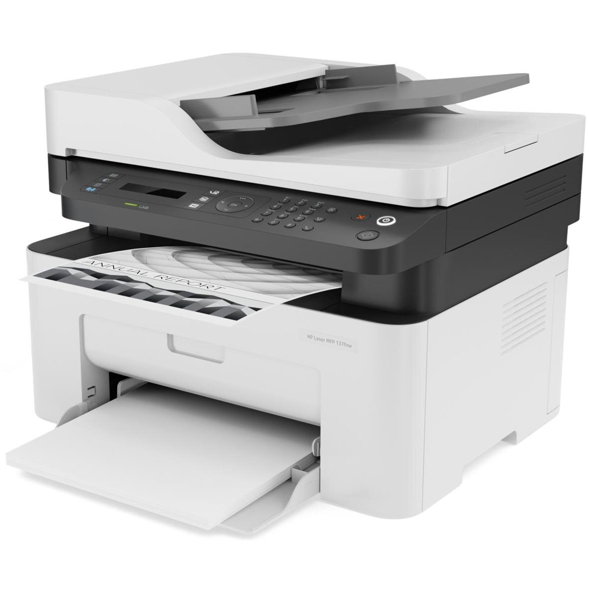 HP-Laser-MFP-137fnw-Mono-Multifunction-Laser-Printer-5