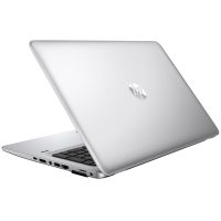 HP EliteBook 755 G3 AMD PRO A10 8GB RAM 256Gb SSD 15.6 Inches