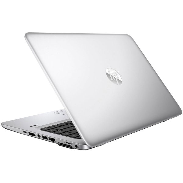 HP EliteBook 840 G3 Core i5, 8GB RAM, 256GB SSD