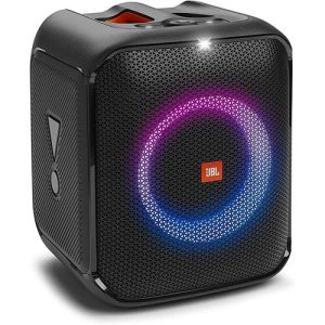 Jbl Partybox Encore Essential