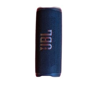 JBL Flip 6