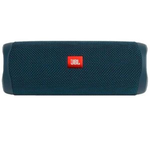 JBL Flip 5