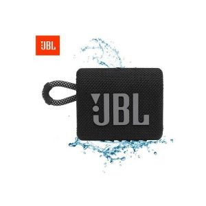 JBL GO3