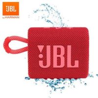 JBL GO3