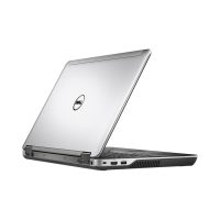 Dell Latitude E6440 Intel Core i5-4th Gen. 8GB RAM 128GB SSD