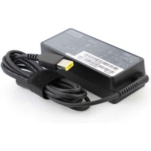 20V 3.25A 65W Power Adapter Laptop Charger