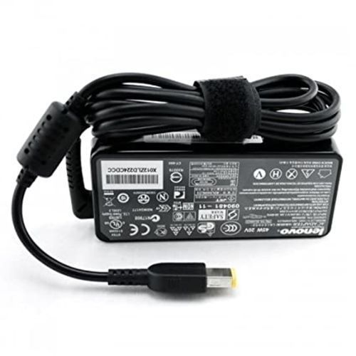 Lenovo LAPTOP CHARGER/ADAPTER 20V 4.5A (USB PIN)