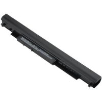 HP Generic HS04/HS03 Laptop Battery