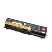 Lenovo ThinkPad T410 T510 T520 W510 Battery