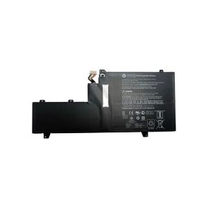 HP Battery For HP EliteBook X360 1030 G2