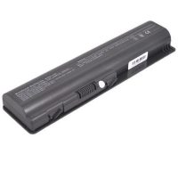 Laptop Battery For HP Compaq Presario CQ40 CQ45 CQ70 G50 G60 CQ60 CQ61 DV4 DV5 DV6