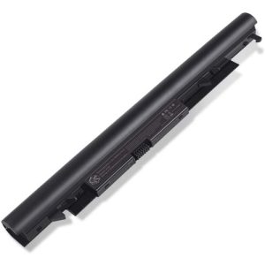 Laptop Battery JC03 JC04 For HP 15-bs1xx -15-bs0xx