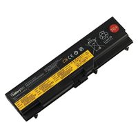 Laptop Battery For Lenovo THINKPAD 42T4733 42T4235 42T4731 45N1001 70+