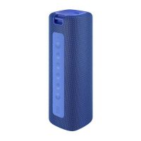 XIAOMI MI PORTABLE BLUETOOTH SPEAKER 16W