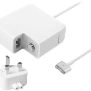 Apple 85W MagSafe 2 Power Adapter