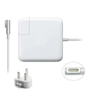 Apple 16.5v 3.65A 60W MacBook 13 Laptop Adapter