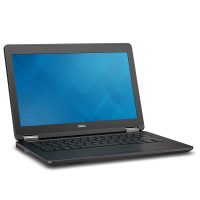 Dell Latitude E7250 Intel i5-5300U 2.30Ghz 8GB RAM 256GB SSD