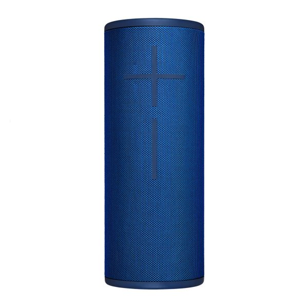 Ultimate Ears MEGABOOM 3 Wireless Bluetooth Portable Waterproof Speaker