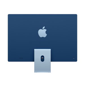 Apple iMac 24 inch M1 Chip