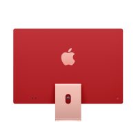 Apple iMac 24 inch M1 Chip