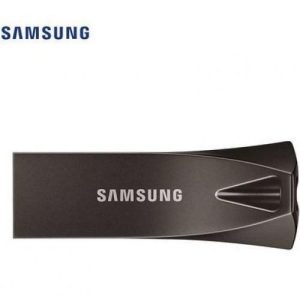 Samsung 64GB - High Speed Flash Disk 