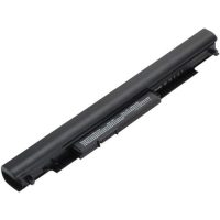 HP Generic HS04/HS03 Laptop Battery