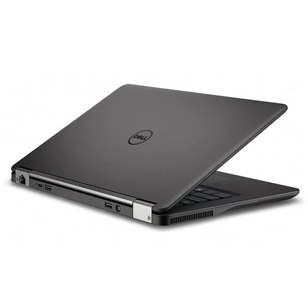 Dell Latitude E7250 Intel i5-5300U 2.30Ghz 8GB RAM 256GB SSD