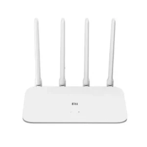 XIAOMI Mi 4C Wireless Router 2.4GHz