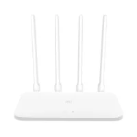 XIAOMI Mi Router 4A 1167Mbps 2.4G 5G Dual Band