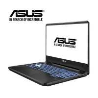 Asus FG505G Core i7 9th /16gb/1TB/4gb