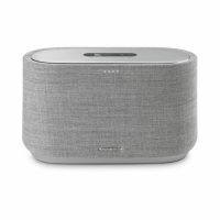 Harman Kardon Citation 300 Wireless Bluetooth Speaker