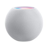 Apple HomePod Mini