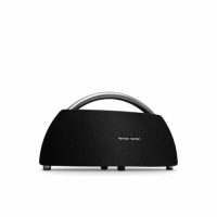 Harman Kardon GO+ Play Mini Portable Bluetooth Wireless Speaker