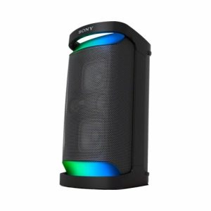 Sony XP500 X-Series Portable Wireless Speaker