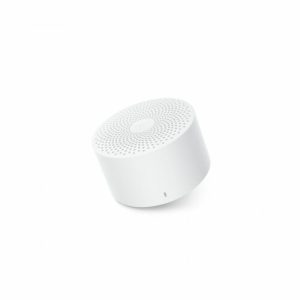 Mi Compact Bluetooth Speaker 2