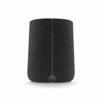 Harman Kardon Citation One Wireless Bluetooth Speaker