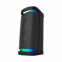 Sony SRS-XP700 X-Series Wireless Portable-Bluetooth-Karaoke Party-Speaker