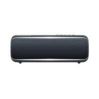 Sony SRS-XB22 Bluetooth Speaker