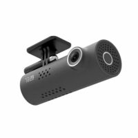 Xiaomi 70mai Smart Dash Cam 1S