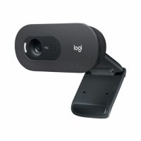 Logitech C505 HD WebCam